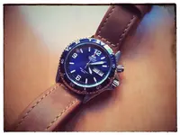 20140425_160744.webp