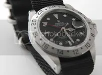 RolexExplorerII-B.webp