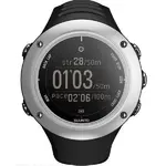 suunto-ambit2-s-graphite.webp