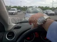 159a059eed96f09f4bc76427be0d9bbd_zps71004f68.webp