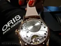 oris-5.webp