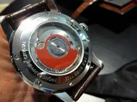 oris-9.webp