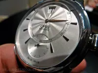 oris-8.webp