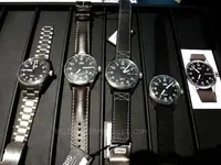 oris-991.webp
