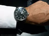 oris-993.webp
