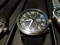 oris-995.webp