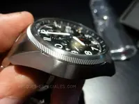 oris-996.webp
