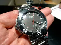 oris-92.webp