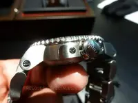 oris-93.webp