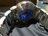 oris-95.webp