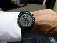 oris-97.webp