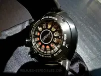 oris-98.webp