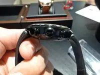 oris-990.webp