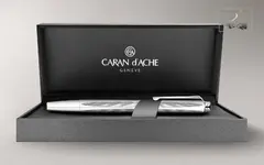 -d-Ache-RNX-Fountain-Pen-Polished-steel-4590081--2.webp