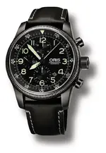 oris-big-crown-timer-chrono.webp