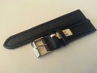 jpk7.webp