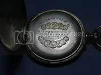 Longines3_zps6485ba7f.webp