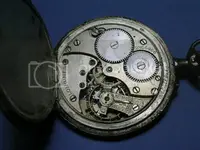 Longines4_zps5be1eed1.webp
