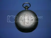 Longines5_zps35ecc4a1.webp