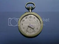 Longines8_zpsd063884a.webp