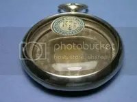 Longines14_zpsd819582b.webp