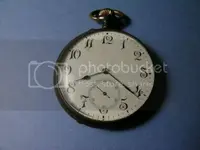 Longines6_zps91ec45f5.webp