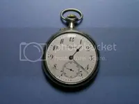 Longines16_zps8c7dd6d2.webp