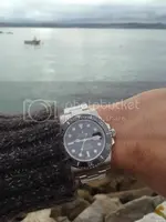 BB896399-7B5A-4FC0-8DC7-34DA02D1C512_zpsvldvd1lt.webp