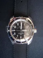 100B4123_zps2cc21703.webp