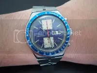100B4232_zpse3790614.webp