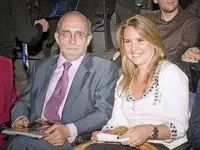 2293158125_6433ed7858.webp