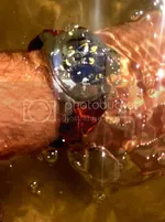 7B398B41-A4BE-49C7-AC58-321D06BB71C6_zpsi5q9chrs.webp