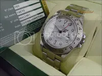 ExplorerII16570foto2_zps8cf07560.webp