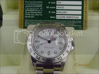 ExplorerII16570foto3_zpsea02bf77.webp