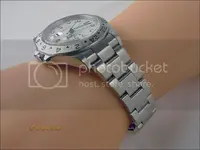 ExplorerII16570foto6_zps10d375b7.webp