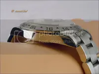 ExplorerII16570foto8_zps05a370c4.webp