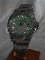 ExplorerII16570foto12_zps63c55aec.webp