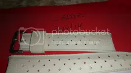 DSC_0220_zps9qhktkne.webp