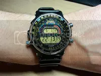 2014-05-01221315_zpsddd96883.webp