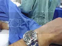 P1000476_zpsedd9d7db.webp