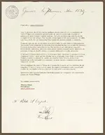 carta_patek.webp