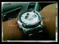 PicsArt_1398598452656_zpst5kk5jqr.webp
