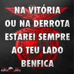 Benfica+Lovers.webp