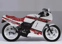 HondaNS125F871_zpsbb9430f0.webp