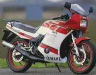 rd350.webp