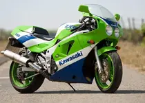 Kawasaki+ZXR750H2++1.webp