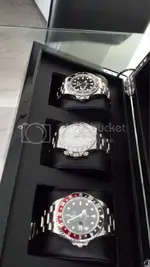 20140503_102703.webp
