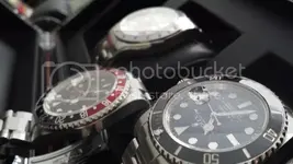 20140503_103611.webp