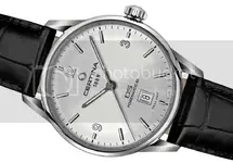 certina_powermatic3.webp