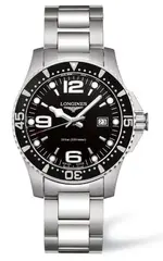 longines-hydro-conquest-l3.640.4.56.6-1735-p.webp
